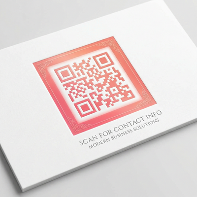 日韩精品公众号