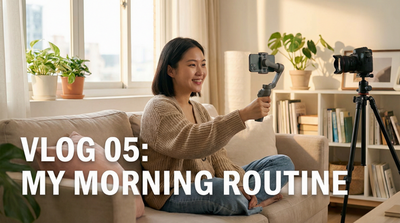 日韩精品生活视频分享